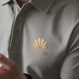 定制索罗纳抗菌工作服领导经理商务工衣短袖 高端POLO衫 t恤印logo