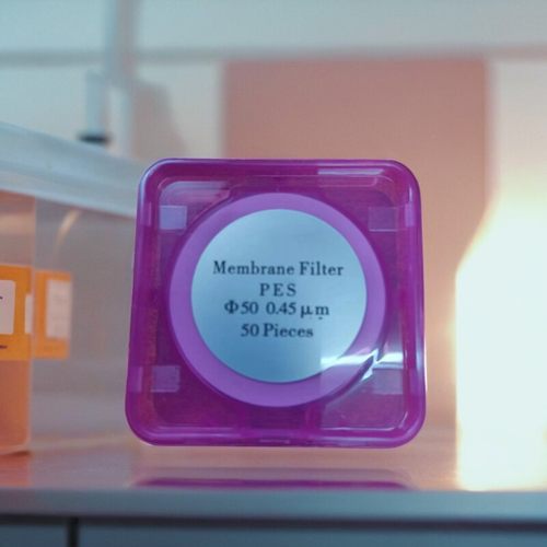 顺丰包邮津腾聚醚砜（PE