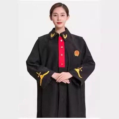 儿童普法教育模拟法庭套