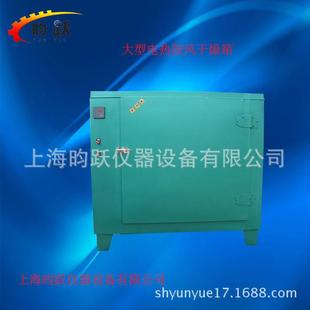 厂家现货销售马弗炉大型非标干燥箱101高温工业烘箱量大质优