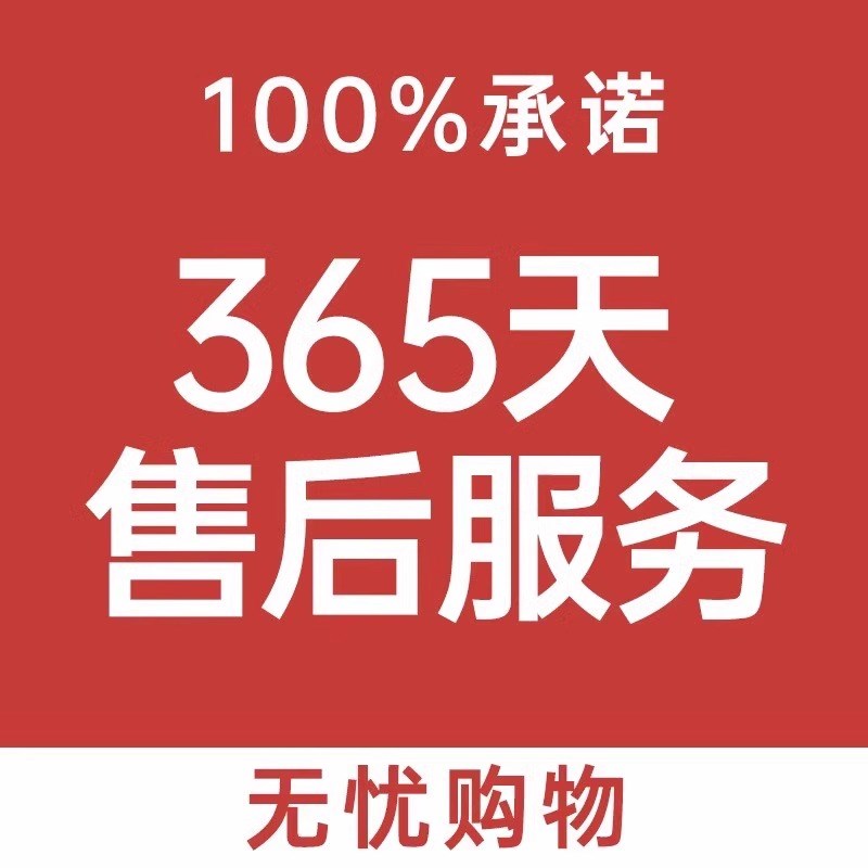 无涂层316L不锈钢不粘锅家用平底煎锅牛J排煎蛋炒锅燃气电磁炉专