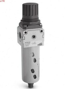 DMC油水分离器4-i-MC过滤器康茂胜D ,20Dzz0ca0020MC-2, 2010mo10