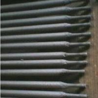 72耐磨焊条合金/ 堆焊22/ /耐磨焊条23D 177DD焊条