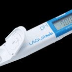 BAI日本H R7B1211--酸度计PH计BO7