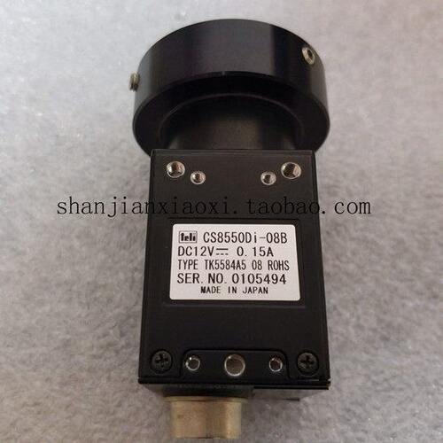 CS8550DI-08B   24-00299 24-01082 24-30156 LKFX-910004 商