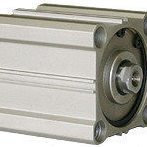 120Y35030/0/75型///06000//薄*75501502//Q32250气缸CDB4010/