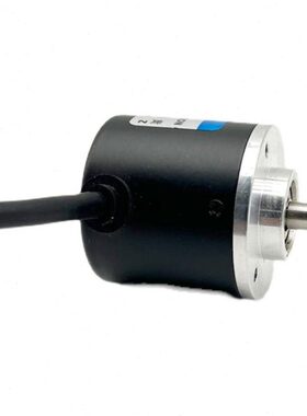 250-N0光电编码器S6-40C增量H