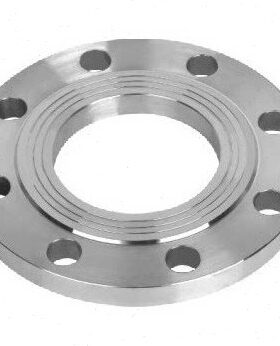 法兰10法兰盘锻打钢201法兰片  不锈钢法兰片GK平焊法兰圆