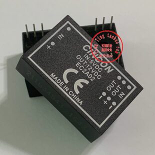 2A现货E2全新供应 现货 0C供应