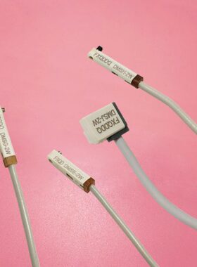 6S2S1C20S10M0 S1亚德客02S1S1S1 20M M S1CC型M0C2000磁性开关20