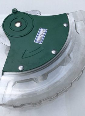 9255 罩活动正B52罩透明/10锯铝机保护52A原厂弘/25/D寸255925罩