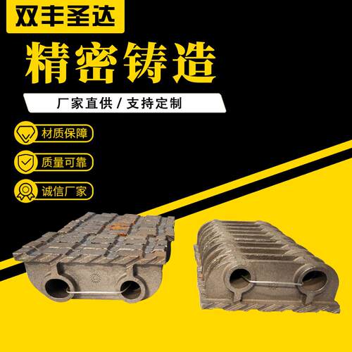 锅炉配件工厂直供燃煤锅炉配件现货可锻造锅炉配件工业锅炉用