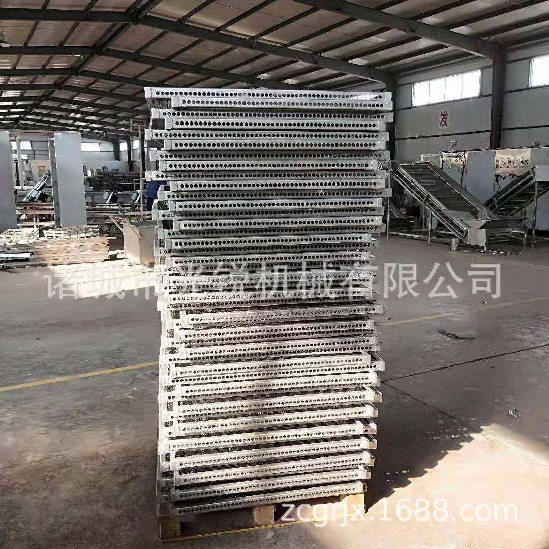 杀菌盘厂家配套杀菌锅直供耐腐抗锈不锈钢米粥杀菌盘杀菌筐,清洗/食品/商业设备,其他食品加工设备,淘宝优惠券,粉丝福利购,淘宝优惠卷