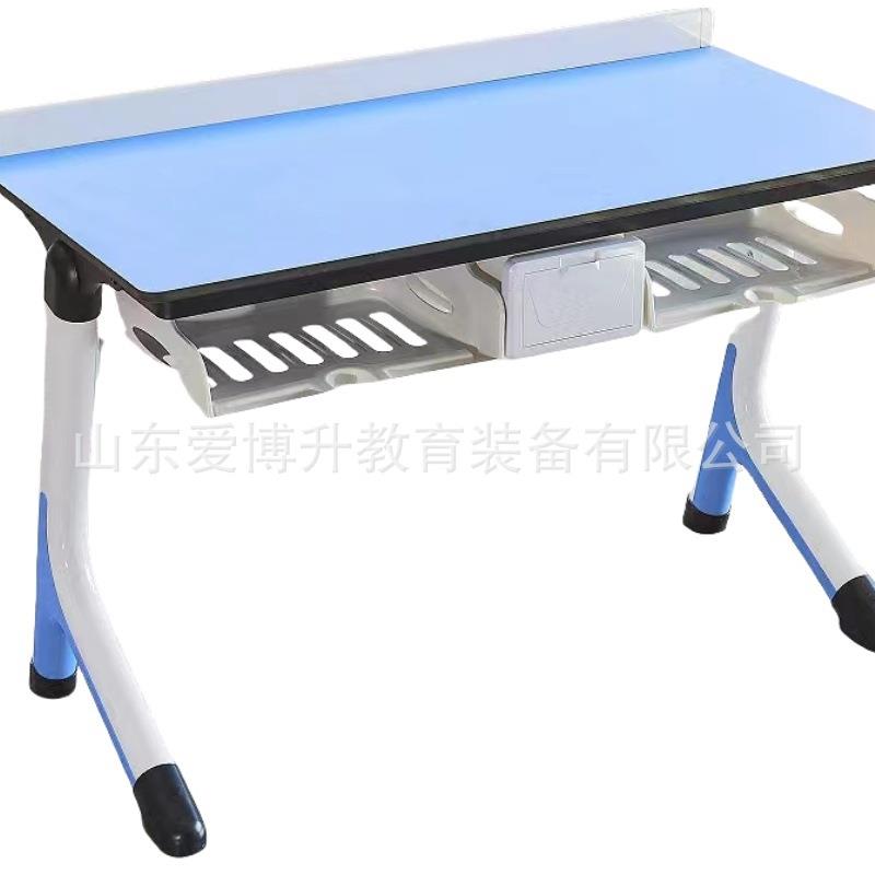 教学用探究实验台学生劳技手工课教室操作台理化生化学通风实验桌