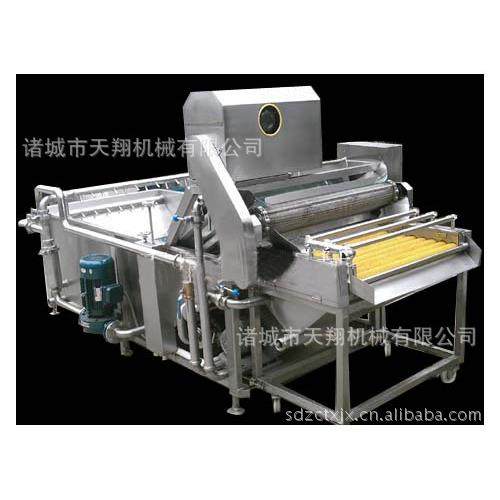 蔬菜清洗去杂机蔬菜水果清洗机果蔬清洗机售后保障自动清洗,清洗/食品/商业设备,其他食品加工设备,淘宝优惠券,粉丝福利购,淘宝优惠卷