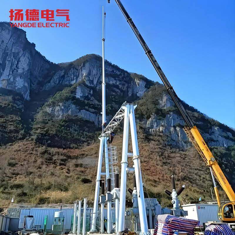 电力铁塔结构架变电站电力构架变电站人字构架电力架构电力网架,户外/登山/野营/旅行用品,遮阳篷/雨篷/车篷/广告篷,淘宝优惠券,粉丝福利购,淘宝优惠卷