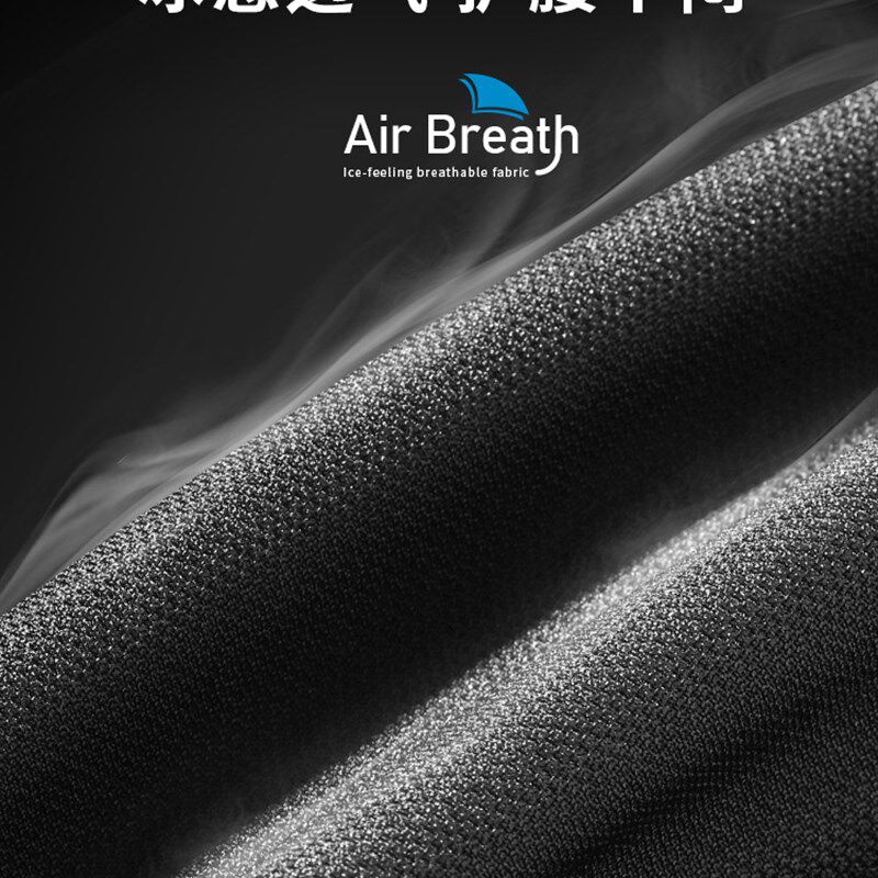 汽车腰支撑靠垫后座腰枕司机驾驶腰支撑靠垫汽车腰支撑靠垫头枕