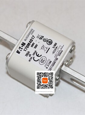 保险170m4008 4009 170m4010 4011 170m4012 4013保险丝