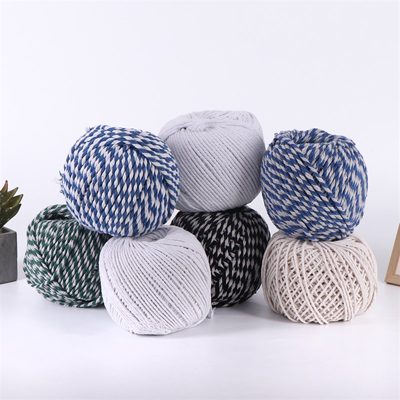 大闸蟹包装绳 绑蟹绳子青蟹绳 扎螃蟹绳子 捆蟹绳2-9毫米颜色齐全