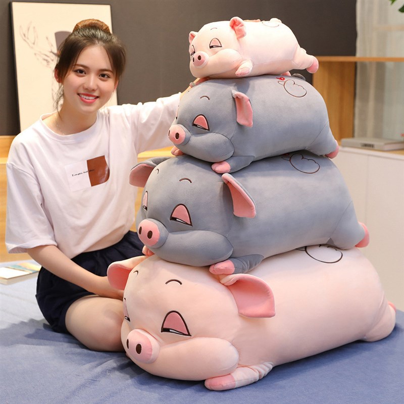 火女生礼物小东西闺蜜生日实用少女爆棚杂货店送超的心女朋。