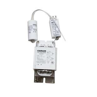 70W150W250W400金卤灯高压钠灯镇流器光源触发器