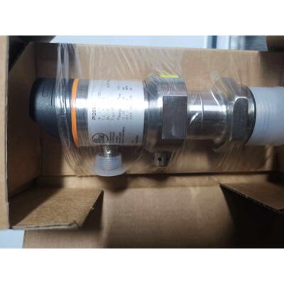 @IFM易福门压力传感器PI2094询价