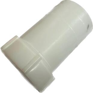 农用灌溉水管接头出水口专用变径丝扣卡扣浇地水管接头出水口全套