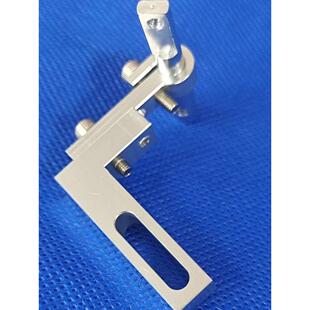 振动盘光纤支架自动化设备行业配件