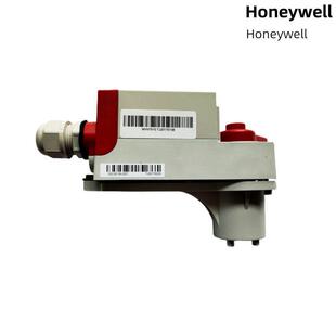 霍尼韦尔MVN7510/7505二通球阀执行器VBA16P020 025 040 050 065