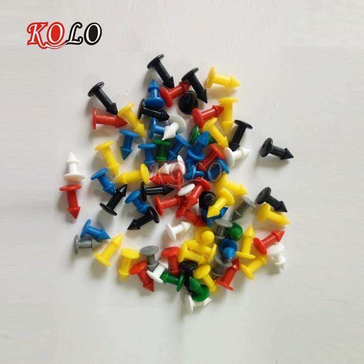变压器护罩 塑料扣 扣钉 塑料扣 接线盒扣 5000只装 1只起卖,电子/电工,其它,淘宝优惠券,粉丝福利购,淘宝优惠卷