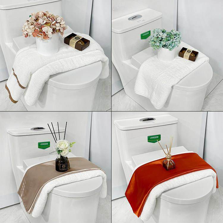 卫生间摆件马桶装饰品卫浴店展厅毛巾浴巾软装厕所花艺装饰样板房,家居饰品,家饰软装搭配套装,淘宝优惠券,粉丝福利购,淘宝优惠卷