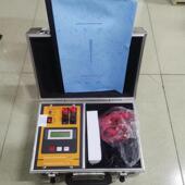 JY44B数字电桥 JY44变压器直流电阻测试仪 JY44A直阻电桥 直阻仪