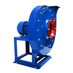 包邮 19a高压离心风机3 7.5kw耐高温助燃除尘鼓风机物料输 新款