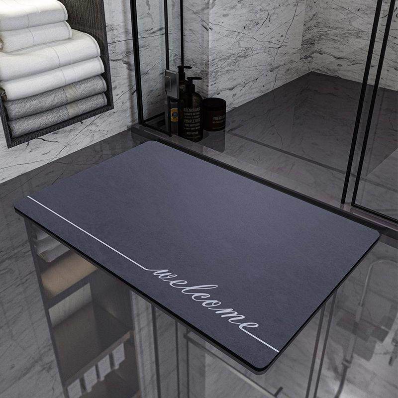 卫生间吸水地垫浴室厕所门口脚垫家用洗手间速干进门地毯入户门垫,居家布艺,美臀垫/保健坐垫,淘宝优惠券,粉丝福利购,淘宝优惠卷