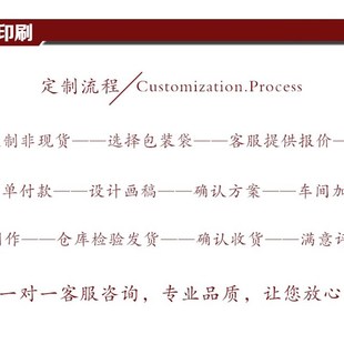 大米真空袋四方米砖头袋有手提礼品包装袋子5斤10斤装50个价包邮