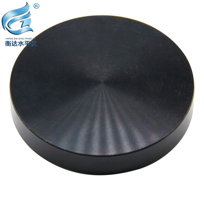 万向气泡水平仪高精度水准器圆形水准仪便携水平器迷你水平泡珠