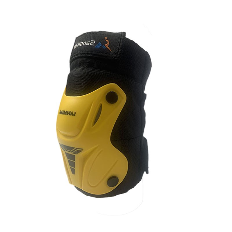 滑板护具套装成人青少年儿童陆冲轮滑溜冰滑冰头盔运动护膝