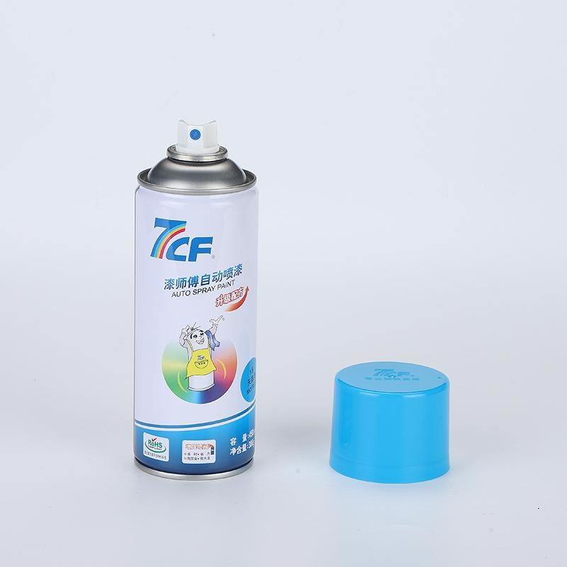 自喷漆烤箱排气微波炉内胆修补装饰除锈安全