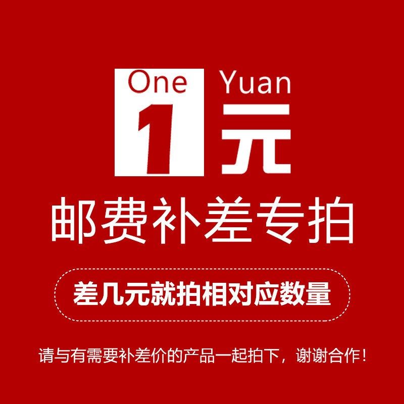礼茶德茶炉配件     茶炉专配     专注泡茶,厨房电器,电热水壶/保健养生壶配件,淘宝优惠券,粉丝福利购,淘宝优惠卷