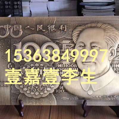 新品隔断家用卧室金属定制不锈钢屏风装饰墙遮挡简易欧式入户 隔