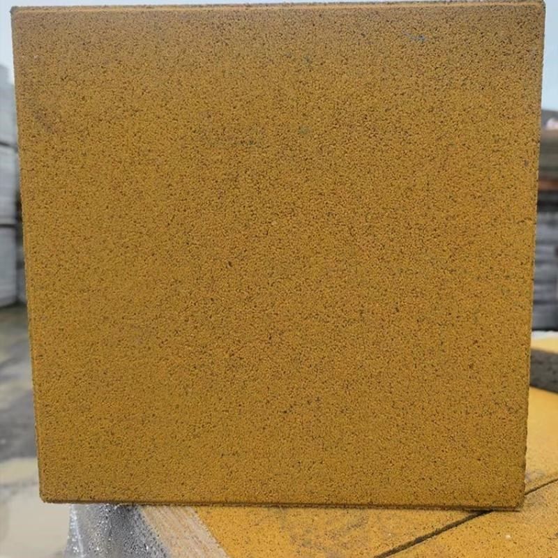 水泥透水砖彩砖 人行道砖 庭院透水砖 广场植草砖 pc仿石砖仿石,基础建材,透水砖,淘宝优惠券,粉丝福利购,淘宝优惠卷