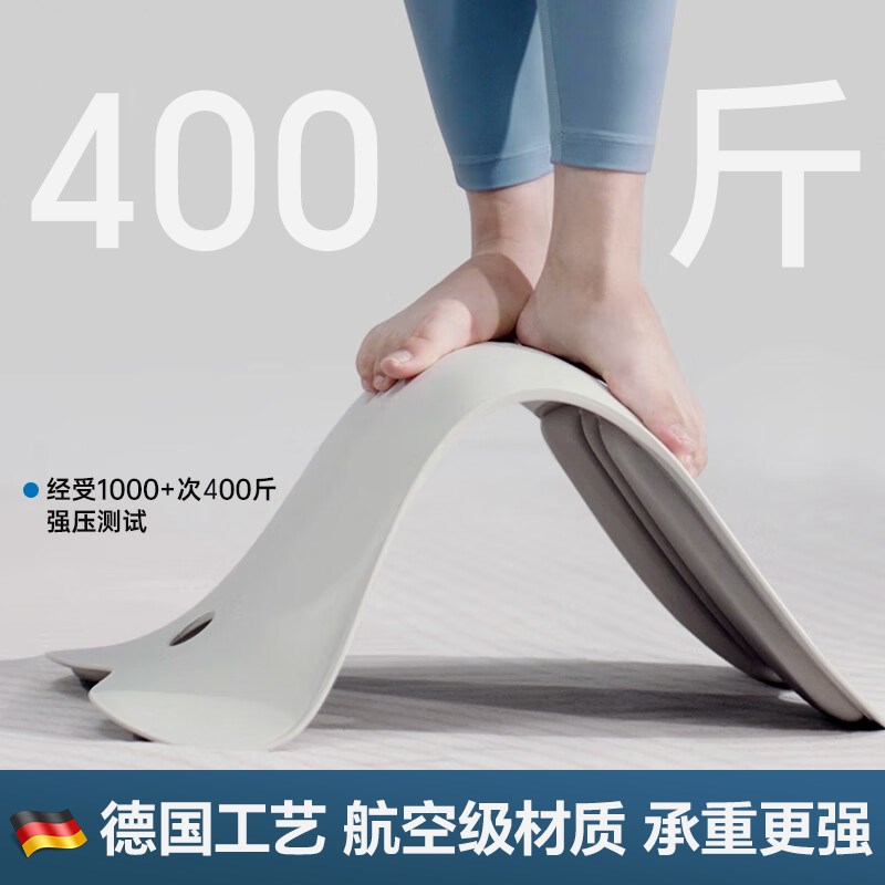 人体工学护腰坐垫工位久坐神器腰托椅上班靠垫办公室腰部支撑坐姿