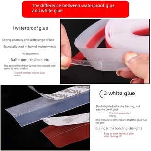 采购产品窗户密封条,冬季门窗缝隙,防风,保暖和隔音贴纸,门缝挡风