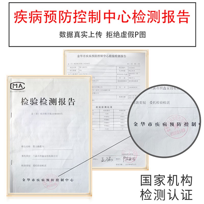 婴儿棉柔巾干湿两用宝宝绵柔纸巾湿巾新生儿童洗脸巾棉巾手口