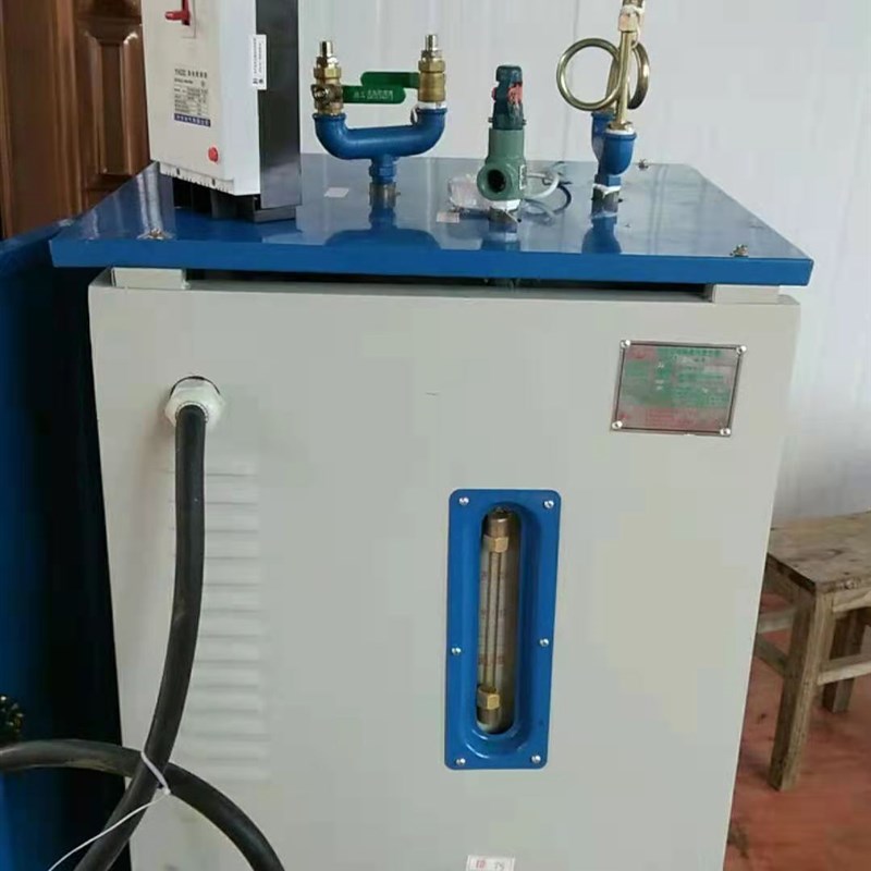 茶饼蒸汽机 茶饼蒸汽发生器 茶砖蒸气发生器 蒸茶机压茶机茶饼机