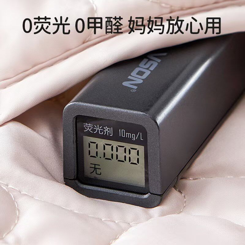 欧孕婴儿推车盖毯秋冬外出保暖挡风被腰凳防风宝宝抱毯披风背带