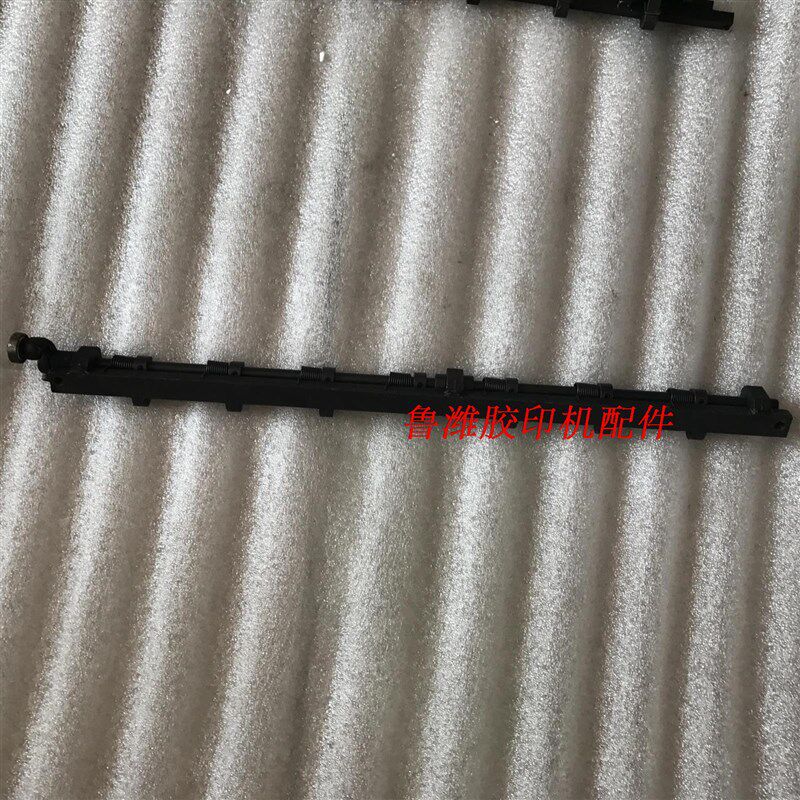 打码机 六开机 小胶印机 配件 耗材 47 56 62 收纸 打码 牙排