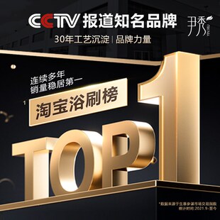 沐浴刷洗澡刷搓背刷子后背搓澡洗澡身体刷长柄刷背不求人搓泥刷