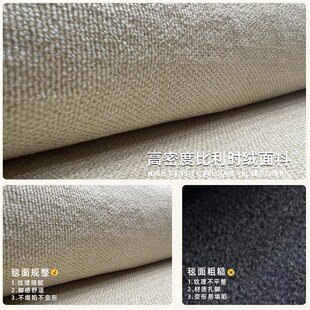 新中式地垫入户门垫红色大气门外地毯家用玄关可擦免洗防滑脚垫