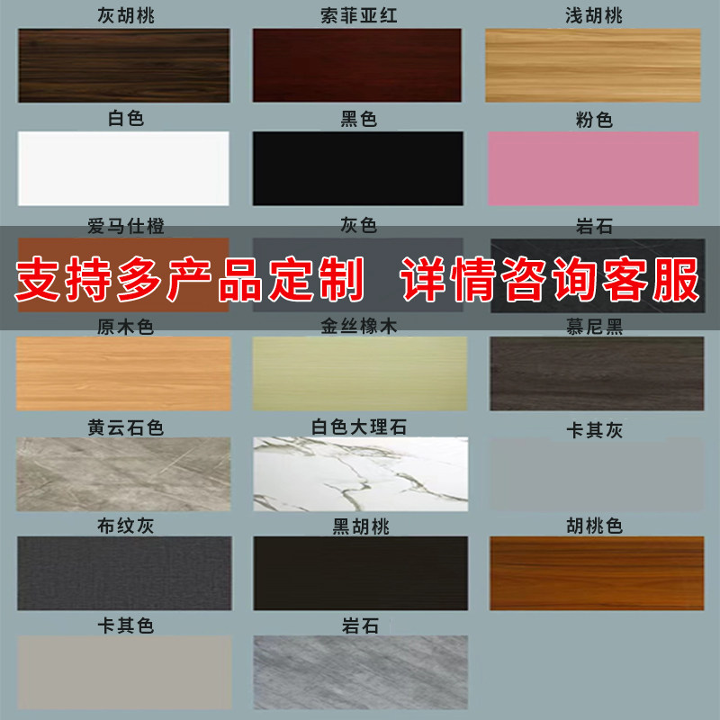 更衣柜员工柜密码锁四门六门瑜伽馆存包柜带锁定制洗浴中心储物柜
